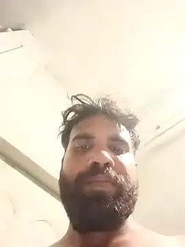 Dogol1990 online show from April 20, 6:20 pm