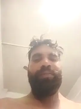 Dogol1990 online show from April 21, 4:19 am