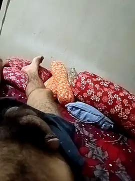 Dogol1990 online show from April 21, 7:17 pm