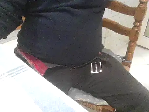 polloiw online show from March 8, 9:40 pm