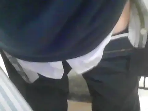 polloiw online show from October 2, 12:12 pm