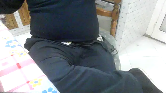 polloiw online show from October 16, 11:22 am