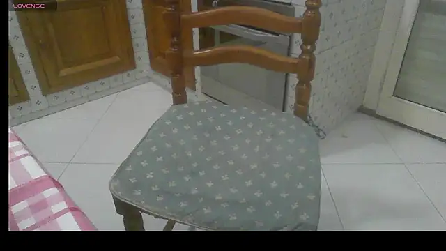 polloiw online show from March 6, 5:20 pm