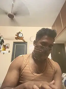 Snapshot of luckyloki chatting on February 28, 6:21 am luckyloki online show from February 28, 6:21 am