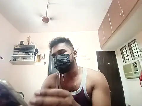 Snapshot of luckyloki chatting on March 20, 6:08 am luckyloki online show from March 20, 6:08 am