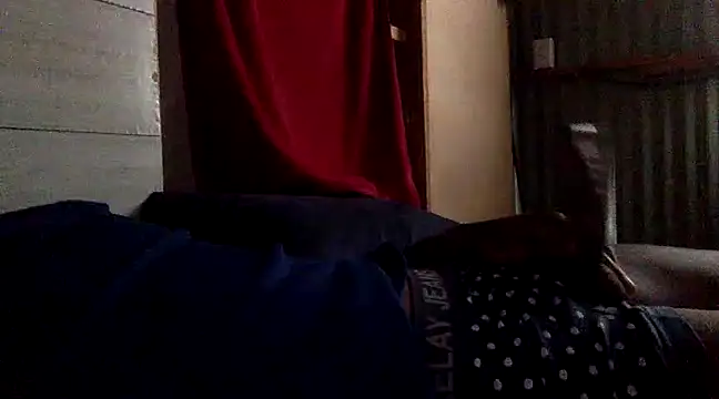 Kwanele02 online show from January 5, 8:00 am