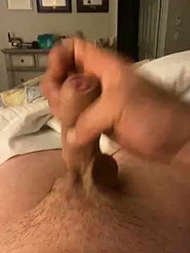 Snapshot of toyotagts chatting on November 21, 3:05 am toyotagts online show from November 21, 3:05 am