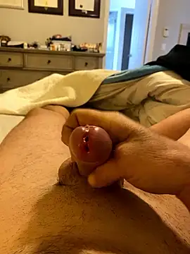 Snapshot of toyotagts chatting on January 11, 2:22 pm toyotagts online show from January 11, 2:22 pm