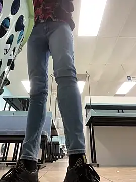 lolabunny9 online show from January 7, 6:24 pm