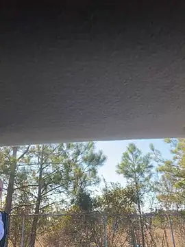 lolabunny9 online show from January 28, 4:30 pm