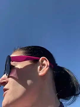 lolabunny9 online show from January 29, 4:08 pm