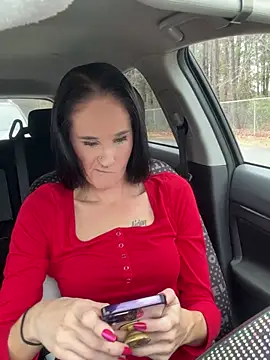 lolabunny9 online show from February 21, 3:32 pm