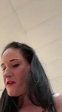 lolabunny9 online show from March 20, 4:09 pm