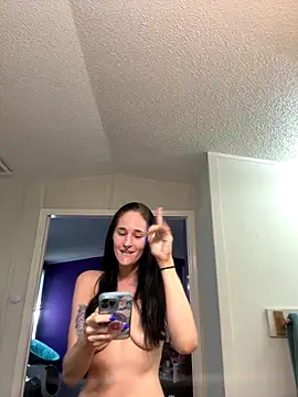 lolabunny9 online show from September 17, 1:13 pm