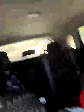 lolabunny9 online show from November 16, 6:46 pm