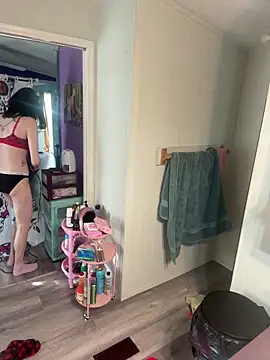 lolabunny9 online show from December 17, 2:56 pm