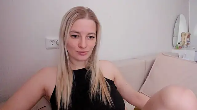 HILT ON online show from January 10, 4:58 am