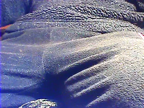 kalinixta online show from January 26, 8:34 pm