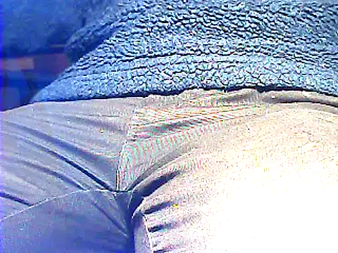 kalinixta online show from March 7, 8:44 pm