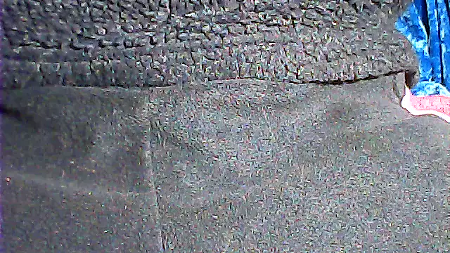 kalinixta online show from October 5, 8:18 pm