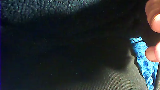 kalinixta online show from October 10, 9:25 pm