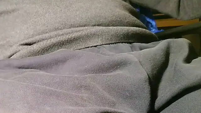 kalinixta online show from April 7, 4:51 pm