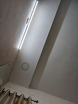 Snapshot of GUJJU_GUJARATI chatting on February 19, 11:38 am GUJJU GUJARATI online show from February 19, 11:38 am