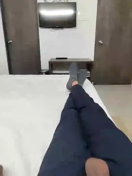 Snapshot of GUJJU_GUJARATI chatting on February 22, 9:45 am GUJJU GUJARATI online show from February 22, 9:45 am