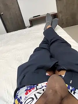 Snapshot of GUJJU_GUJARATI chatting on February 24, 10:37 am GUJJU GUJARATI online show from February 24, 10:37 am