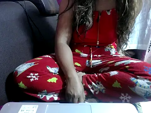 Snapshot of BicolorKissLove chatting on September 15, 1:22 pm BicolorKissLove online show from September 15, 1:22 pm