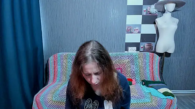 pa1e pr1ncess online show from March 5, 6:31 am