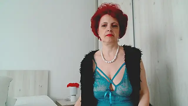 MilfSupreme online show from March 17, 1:39 pm