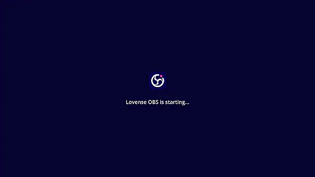 Snapshot of katt008 chatting on January 16, 5:33 pm katt008 online show from January 16, 5:33 pm