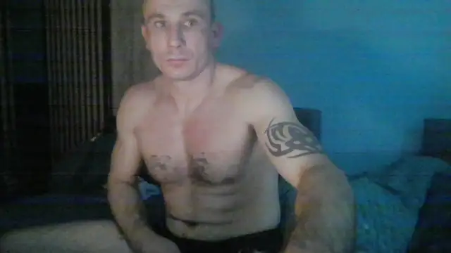 chceciedalsiebie online show from November 6, 2:51 pm