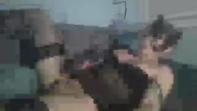 chceciedalsiebie online show from January 14, 2:39 am