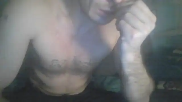 chceciedalsiebie online show from February 10, 4:11 pm