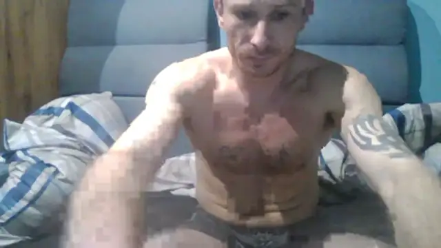 chceciedalsiebie online show from April 1, 7:44 pm