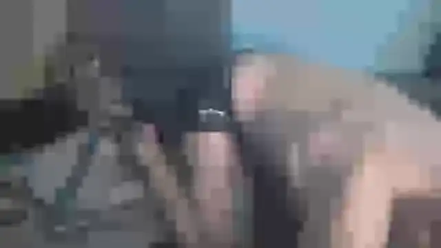 chceciedalsiebie online show from April 9, 6:19 am