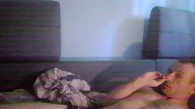 chceciedalsiebie online show from May 28, 5:21 pm