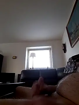 texas505 online show from February 8, 7:56 am