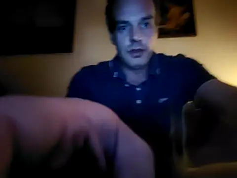 texas505 online show from March 22, 3:54 am