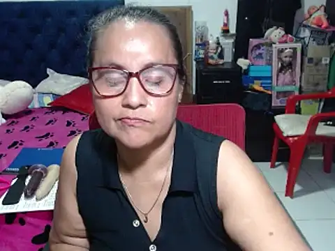 pervert mommy  online show from February 19, 1:28 pm