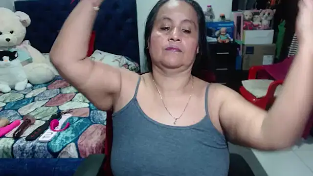 pervert mommy  online show from March 16, 12:11 pm