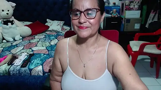 pervert mommy  online show from March 17, 12:57 pm