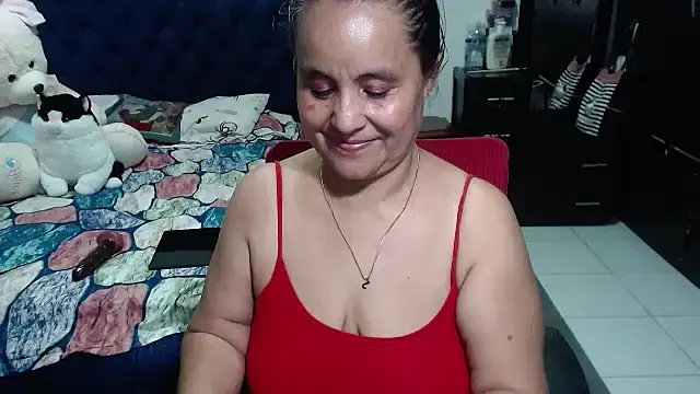 pervert mommy  online show from March 19, 3:29 pm