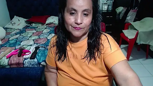 pervert mommy  online show from March 19, 11:36 pm