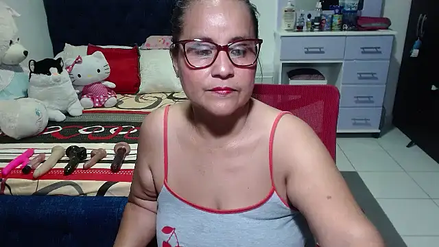 pervert mommy  online show from September 23, 9:34 am