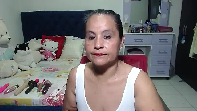 pervert mommy  online show from September 26, 10:41 am