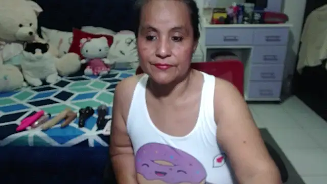 pervert mommy  online show from October 4, 11:19 am