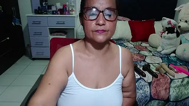 pervert mommy  online show from October 22, 12:16 pm